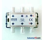 IRCO DT4-15