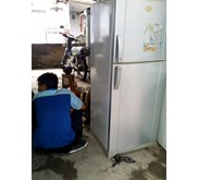 Service Kulkas Gubeng Surabaya