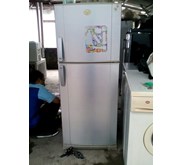 Service Kulkas Mojo Surabaya