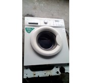 Service Mesin Cuci Gubeng Surabaya
