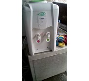 Service Dispenser Kertajaya Surabaya