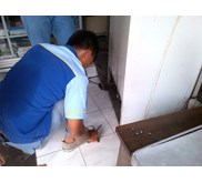 Service Kulkas Gebang Putih