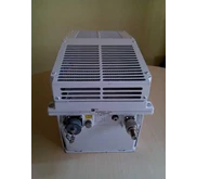 Mbuc Vsat C-Band 40 W - Second Eks Demo Unit