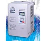 Teco Inverter JNTMBGBA0050AZ