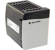 Allen Bradley ControlLogix 1756-PA75/B INVERTER