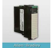 Allen Bradley ControlLogix 1756-IF8
