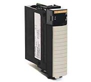 Allen Bradley ControlLogix 1756–OF8 INVERTER