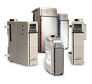 Allen Bradley CompactLogix 1769-L30ERM INVERTER