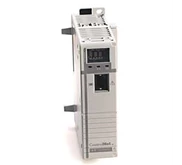 Allen Bradley CompactLogix 1768-M04SE INVERTER