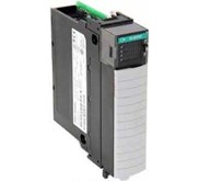 Allen Bradley ControlLogix 1756–OB32 INVERTER