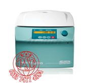 Hettich Mikro 200 & Mikro 200 R Centrifuge