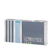 Siemens Simatic 6AG4140-5BD17-0KA0