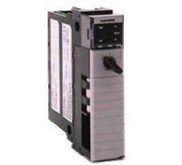 Allen Bradley ControlLogix 1756-L61 INVERTER