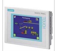 Siemens HMI 6AV6643-0DB01-1AX2