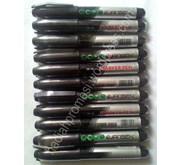 Spidol Permanent Murah