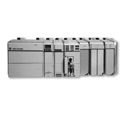 Allen Bradley CompactLogix 1768-L45 INVERTER