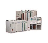 Allen Bradley CompactLogix 1769-L18ERM-BB1B