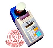 Octane Analyzer & Cetane Analyzer ZX-101C Testing Instrument Zeltex