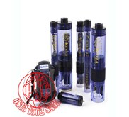 Multiparameter Water Quality Meter Manta 2-3,5 Eureka