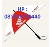 Payung Promosi