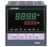 Toho Temperature Controller TTM009-2-IAB