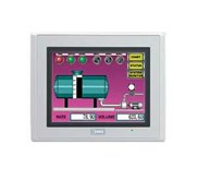 Idec HMI HG2G-5TT22TF-W