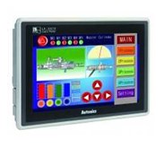 Autonics HMI LP-S070-T9D7-C5R