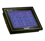 Autonics HMI GP-S057-S1D1