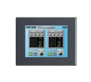 Idec HMI HG2G-5FT22TF-B