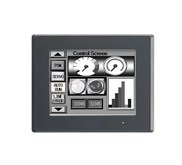 Idec HMI HG2G-5TN22TF-B