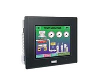 Idec HMI HG2G-5TT22TF-B