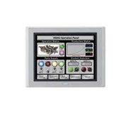 Idec HMI HG3G-8JT22MF-W