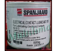 Spanjaard Lubricants