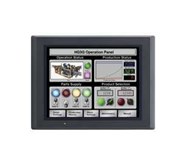 Idec HMI HG3G-8JT22MF-B