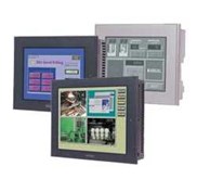 Proface HMI GP2501-SC11/GP2501-TC11