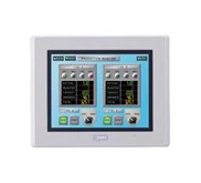 Idec HMI HG2G-5FT22TF-S