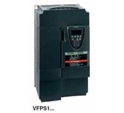 Toshiba VFPS1-4750PL