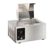 Waterbath with Microprocessor PID Controller