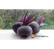 Beet Root (Super)