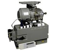 Mitsubishi G - Servo XL-G754-20Y / XC-GMFYCE Motor servo 