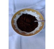 Kopi Aceh Gayo