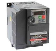 Toshiba Inverter VF-S15-2055-PM-W       