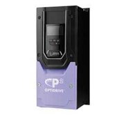 Invertek AC Inverter ODP-2-44110-3KF4N-TN AC Frequency Drive