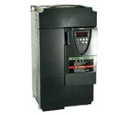 Toshiba Inverter VFPS1-4550PL