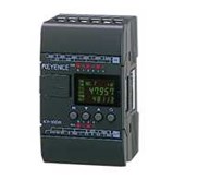 Keyence PLC KV-10DT