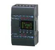 Keyence PLC KV-10AT