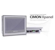 Cimon HMI CM-XT07CD-DN