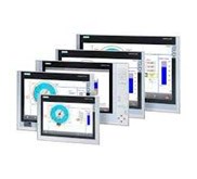 Siemens Simatic 6AV7240-7BC07-0HA0