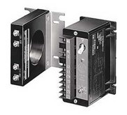 Allen-Bradley 1409-DOBD