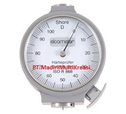Elcometer 3120 Shore Durometer A